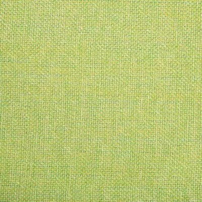 Ткань Kravet fabric 4458.1423.0