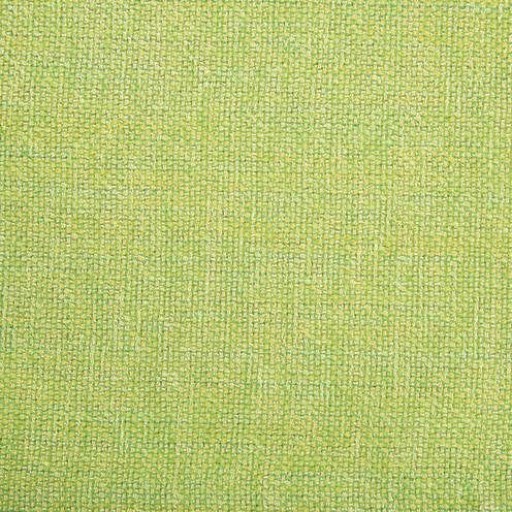 Ткань Kravet fabric 4458.1423.0