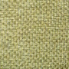 Ткань Kravet fabric 4458.1411.0