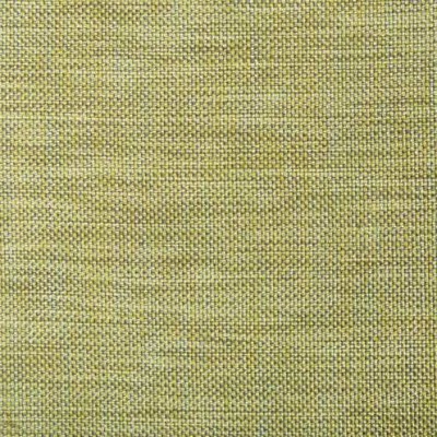 Ткань Kravet fabric 4458.1411.0