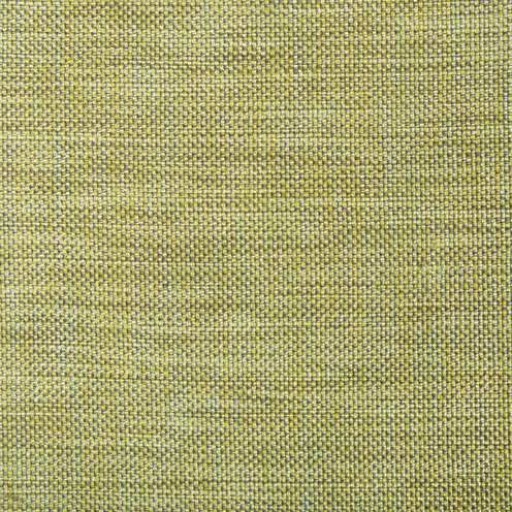 Ткань Kravet fabric 4458.1411.0