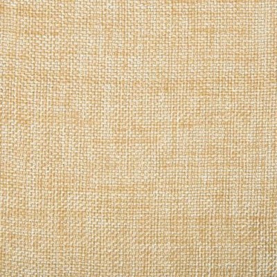 Ткань Kravet fabric 4458.1116.0