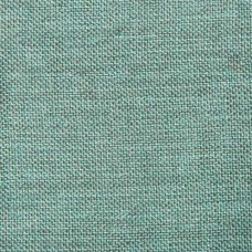 Ткань Kravet fabric 4458.1311.0