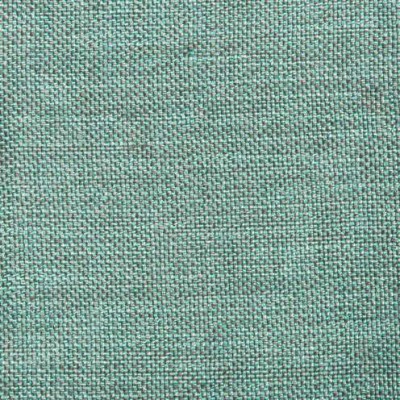 Ткань Kravet fabric 4458.1311.0