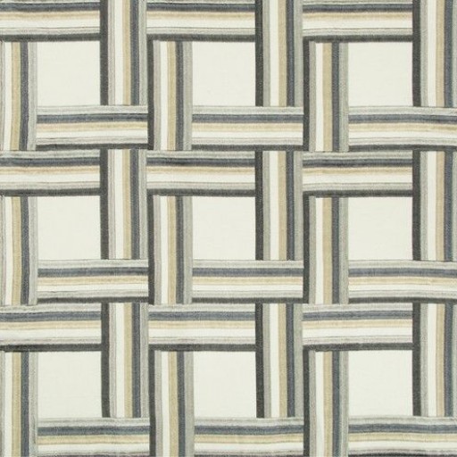 Ткань Kravet fabric 4449.511.0