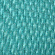 Ткань Kravet fabric 4458.113.0