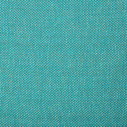 Ткань Kravet fabric 4458.113.0