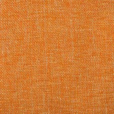 Ткань Kravet fabric 4458.112.0