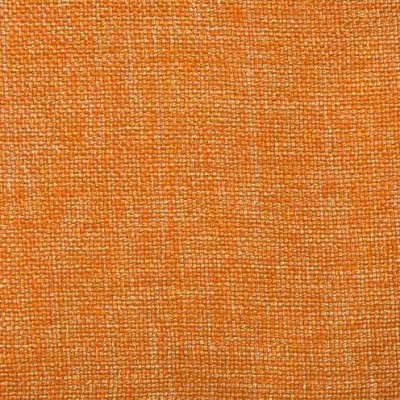 Ткань Kravet fabric 4458.112.0
