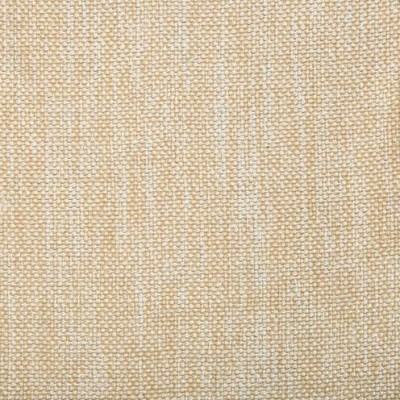 Ткань Kravet fabric 4458.1601.0