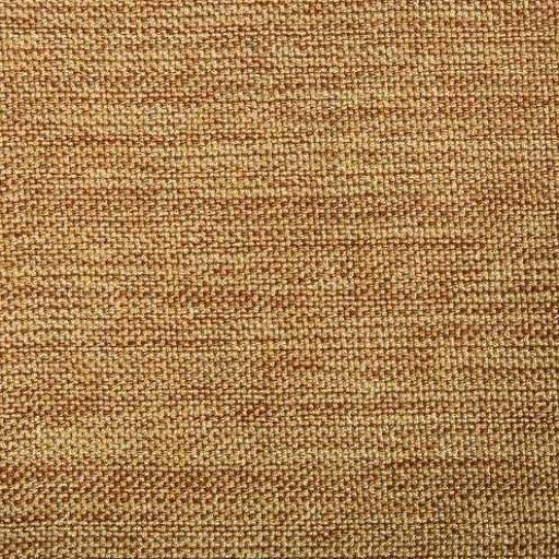 Ткань Kravet fabric 4458.1624.0