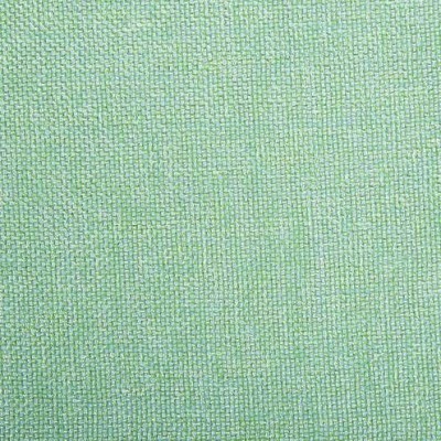 Ткань Kravet fabric 4458.1523.0