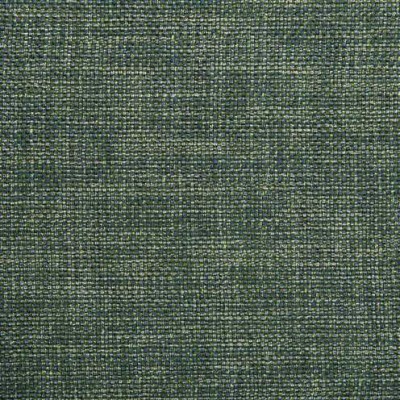 Ткань Kravet fabric 4458.315.0