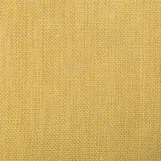 Ткань Kravet fabric 4458.14.0
