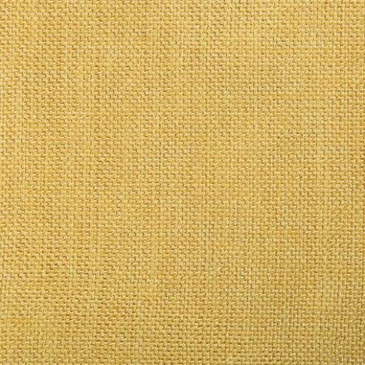 Ткань Kravet fabric 4458.14.0