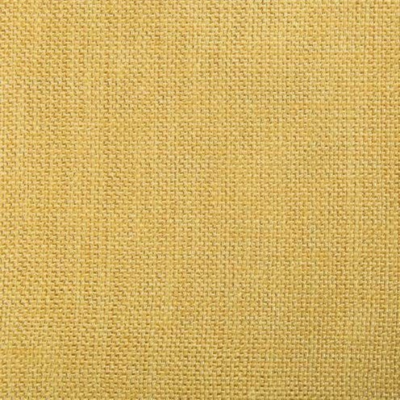 Ткань Kravet fabric 4458.14.0