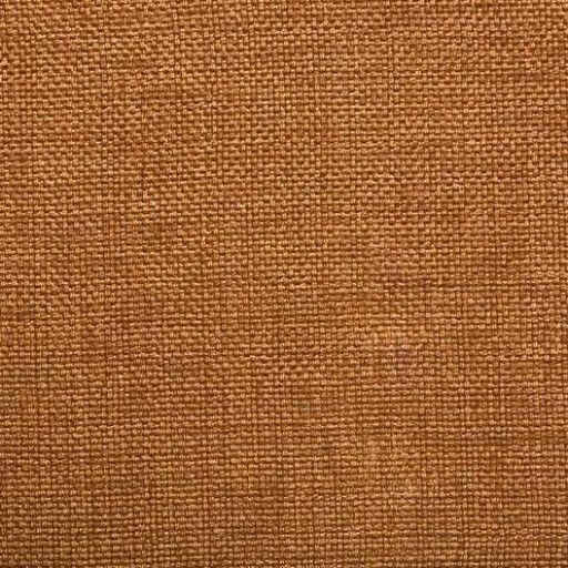 Ткань Kravet fabric 4458.1616.0