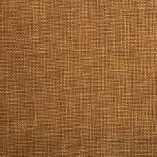 Ткань Kravet fabric 4458.424.0