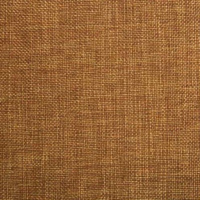 Ткань Kravet fabric 4458.424.0