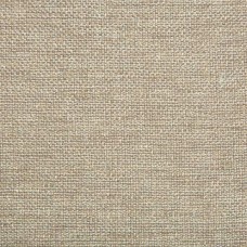 Ткань Kravet fabric 4458.1511.0