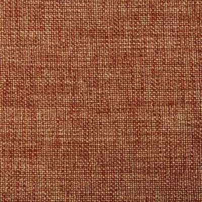 Ткань Kravet fabric 4458.24.0