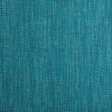 Ткань Kravet fabric 4458.513.0
