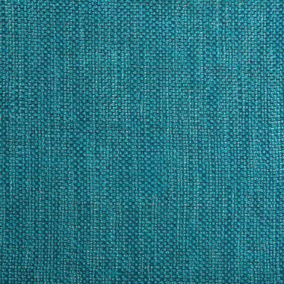 Ткань Kravet fabric 4458.513.0