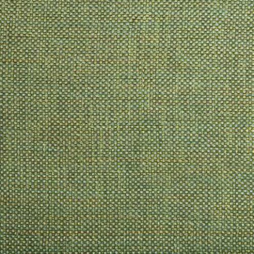 Ткань Kravet fabric 4458.3.0