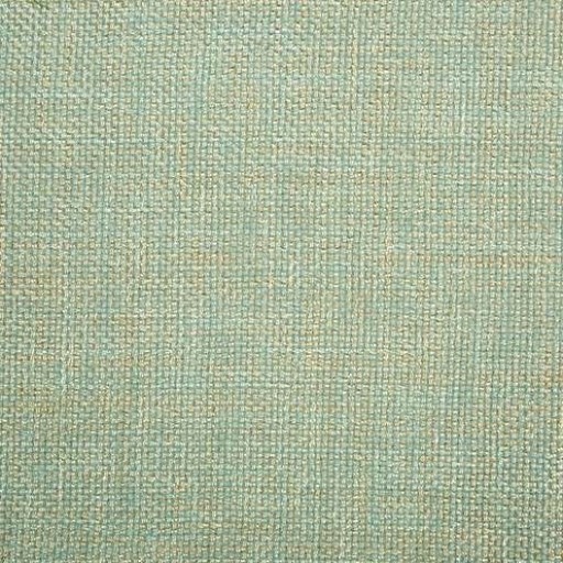 Ткань Kravet fabric 4458.1615.0