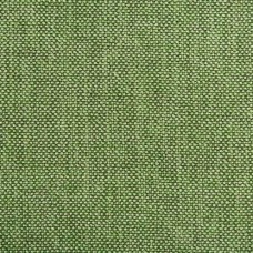Ткань Kravet fabric 4458.323.0