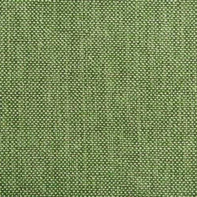 Ткань Kravet fabric 4458.323.0