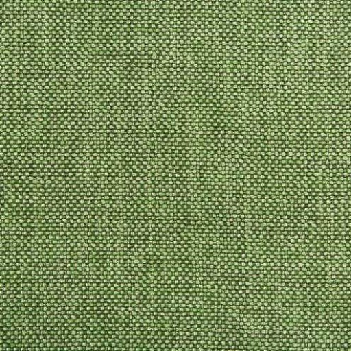 Ткань Kravet fabric 4458.323.0