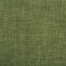 Ткань Kravet fabric 4458.303.0