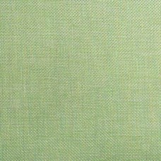 Ткань Kravet fabric 4458.123.0