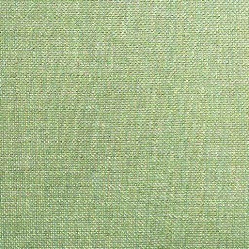 Ткань Kravet fabric 4458.123.0