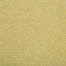 Ткань Kravet fabric 4458.114.0