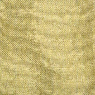 Ткань Kravet fabric 4458.114.0