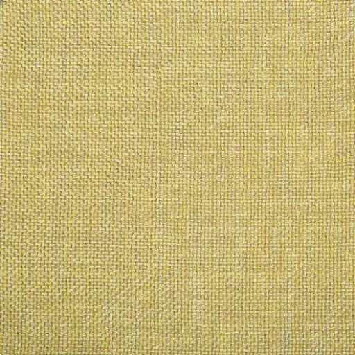 Ткань Kravet fabric 4458.114.0