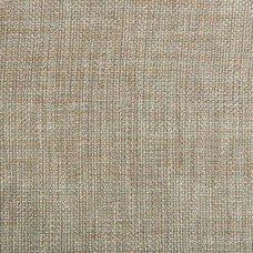 Ткань Kravet fabric 4458.1101.0