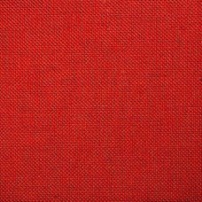 Ткань Kravet fabric 4458.19.0