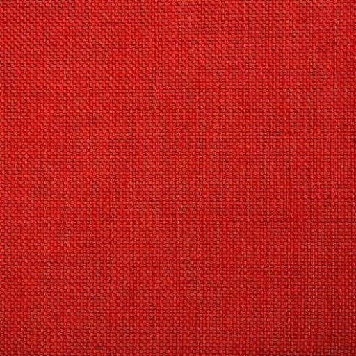 Ткань Kravet fabric 4458.19.0