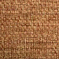 Ткань Kravet fabric 4458.624.0
