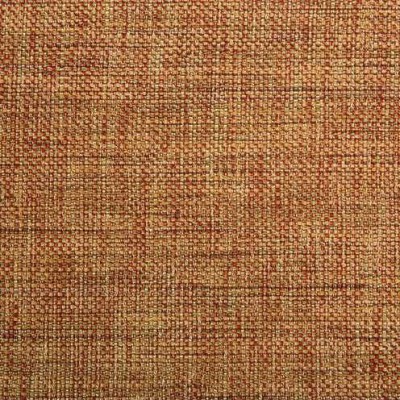Ткань Kravet fabric 4458.624.0