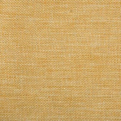 Ткань Kravet fabric 4458.4.0