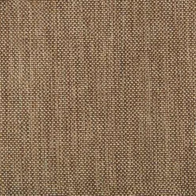 Ткань Kravet fabric 4458.606.0