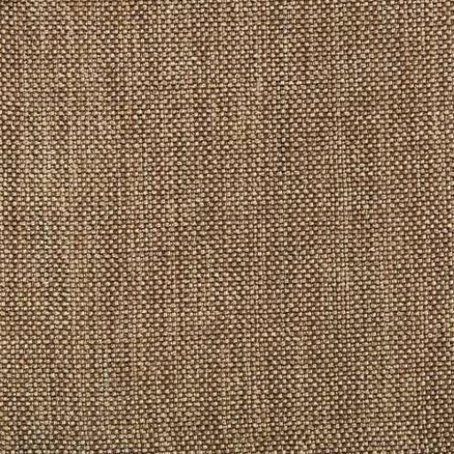 Ткань Kravet fabric 4458.606.0