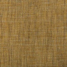 Ткань Kravet fabric 4458.404.0