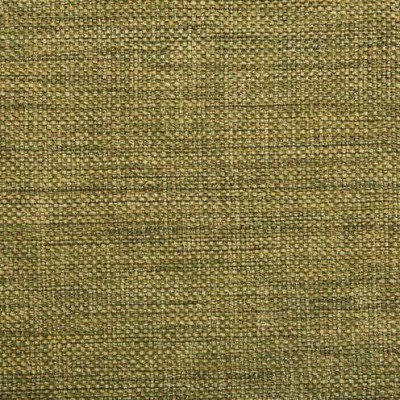 Ткань Kravet fabric 4458.314.0