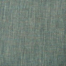 Ткань Kravet fabric 4458.515.0