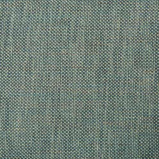 Ткань Kravet fabric 4458.515.0